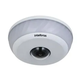 C�MERA IP VIP 91200 F IA FT   - R.P