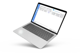 PPA IP Tools   - R.P