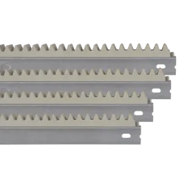 CREMALHEIRA MAX   - R.P