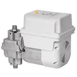 BV FIT TURBO CONNECT   - R.P