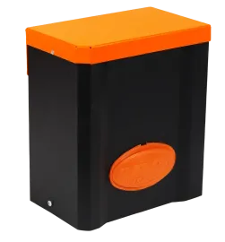 DZ Eurus Steel 700 Mono   - R.P