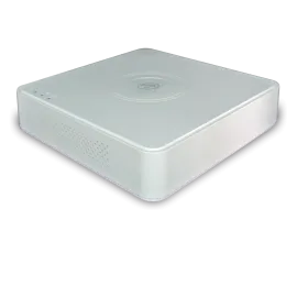 Multi-Modo XVR 5X1 4 Canais   - R.P