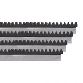  CREMALHEIRA INDUSTRIAL   - R.P