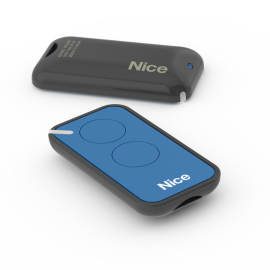 ERA INTI NERO   - R.P