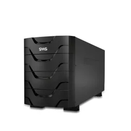 m�dulo BATERIA 12V 40A ( GABINETE SEM BATERIA)   - R.P