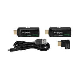 EXTENSOR HDMI  VEX 1050   - R.P