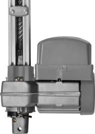 BV Penta Jetflex   - R.P