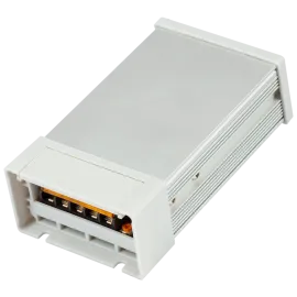 FONTE 150W 24V   - R.P