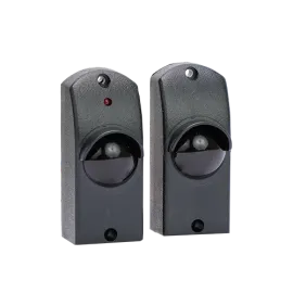 Fotoc�lula FC25   - R.P