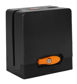 Dz Hub R 400 24V   - R.P