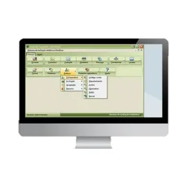 SOFTWARE TARIFA��O  CONTROLLER PROFESSIONAL   - R.P