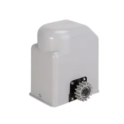 MOTOR DESLIZANTE AUT D LIGHT 127V60HZ 4010F   - R.P