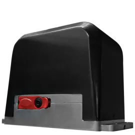 DZMAX FIT CONNECT 1/2   - R.P