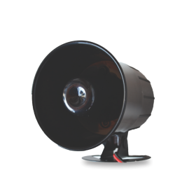 Sirene Magn�tica   - R.P