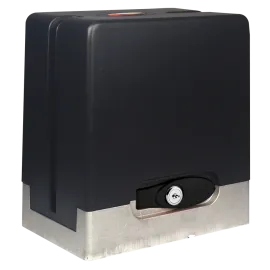 Dz Hub R 650 Jetflex   - R.P