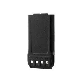 BATERIA AB 7000 r�dio PROFISSIONAL  DIGITAL   - R.P