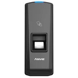 Leitor Biom�trico BIO 4   - R.P