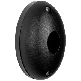 LIMIT-LINE GA020   - R.P