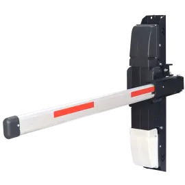 KD2 - W Jetflex IA   - R.P