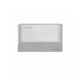 FECHADURA eletroim� FE 22150 BRANCA  - STS   - R.P