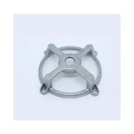 TAMPA DO MOTOR  KDZ   - R.P