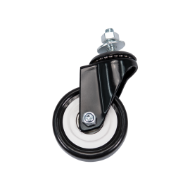 Kit Rod�zio para Racks KRR INTELBRAS   - R.P