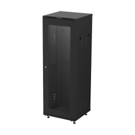 Rack Piso Desmont�vel 36U 570MM RPD 3657 INTELBRAS   - R.P