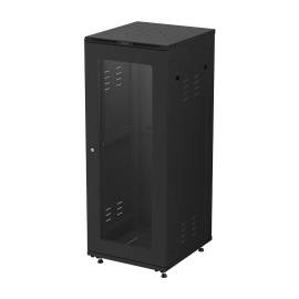 Rack Piso Desmont�vel 32U 670MM RPD 3267 INTELBRAS   - R.P