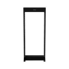 Rack Torre 24U 19� RT 24 INTELBRAS   - R.P