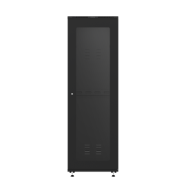 Rack Piso desmont�vel 40U 870MM RPD 4087 INTELBRAS   - R.P