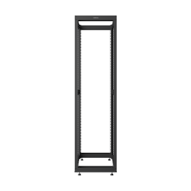 Rack Met�lico Estrutura RPD 4495 INTELBRAS   - R.P