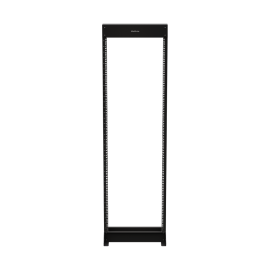 Rack Torre 36U 19� RT 36 INTELBRAS   - R.P