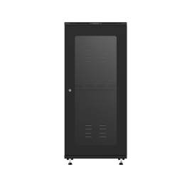 Rack Piso desmont�vel 28U 870MM RPD 2887 INTELBRAS   - R.P