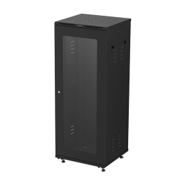 Rack Piso Desmont�vel 32U 570MM RPD 3257 INTELBRAS   - R.P