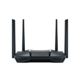 Roteador Wireless RX 3000 INTELBRAS   - R.P