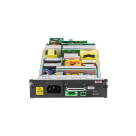 Placa Fonte PIDH FONTE PIDH INTELBRAS   - R.P