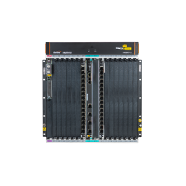 Concentrador de Interface de dados AN6000-15 INTELBRAS   - R.P