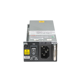 Placa fonte PWRA INTELBRAS   - R.P