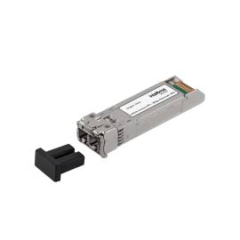 M�dulo conversor SFP+ 10 Gbps KTS 2110+ INTELBRAS   - R.P