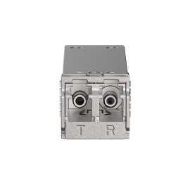 M�dulo Conversor SFP28 25Gbps Monomodo 10Km M25-10 LC-S INTELBRAS   - R.P