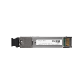 M�dulo SFP EPON KPSD 1120 E INTELBRAS   - R.P