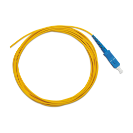 Extens�o �ptica monomodo SC/UPC XFE 1 INTELBRAS   - R.P