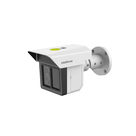 C�mera com Intelig�ncia Artificial VIP 72100 MV IA FT INTELBRAS   - R.P