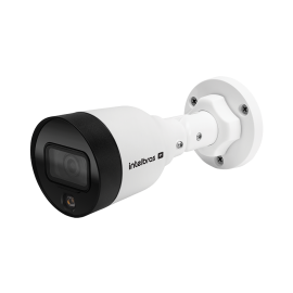 C�mera IP Full Color da s�rie 1000 VIP 1220 B Full Color G4 INTELBRAS   - R.P