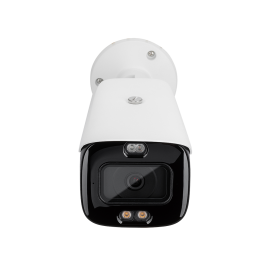 C�mera bullet com Triple Light e IA VIP 5430 TL IA INTELBRAS   - R.P