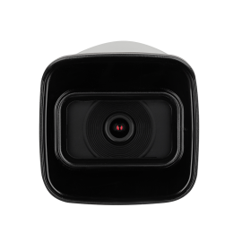 C�mera IP com entrada de alarme VIP 3250 AL IA INTELBRAS   - R.P