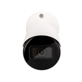 C�mera IP bullet com resolu��o 4K VIP 3830 IA INTELBRAS   - R.P