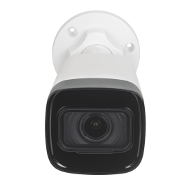 C�mera Bullet com zoom motorizado VIP 3240 Z G3 INTELBRAS   - R.P