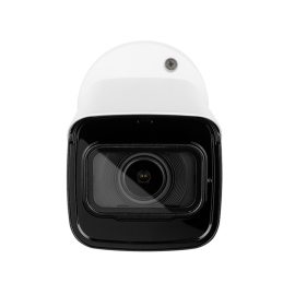 C�mera inteligente da s�rie 5000 VIP 5460 Z IA INTELBRAS   - R.P