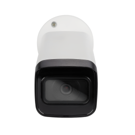 C�mera IP com zoom motorizado VIP 3260 Z IA INTELBRAS   - R.P